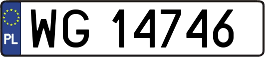 WG14746