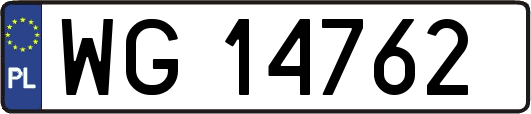 WG14762