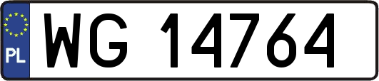 WG14764