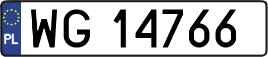 WG14766