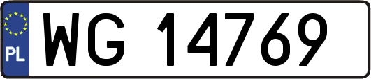 WG14769
