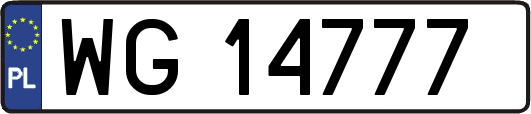 WG14777