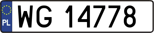WG14778