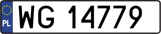 WG14779