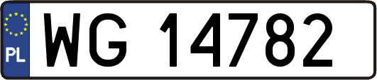 WG14782