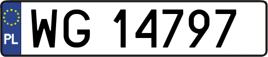 WG14797