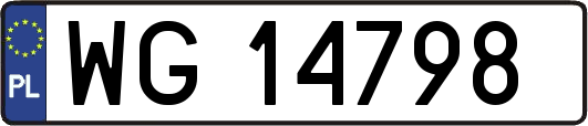 WG14798