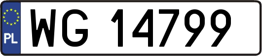 WG14799