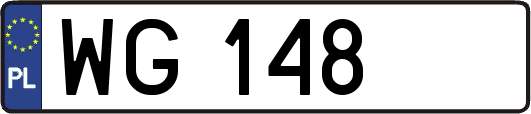 WG148