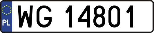 WG14801