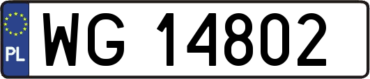 WG14802