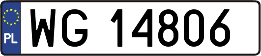 WG14806