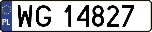 WG14827