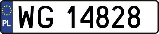 WG14828
