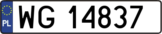WG14837