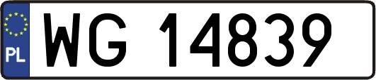 WG14839