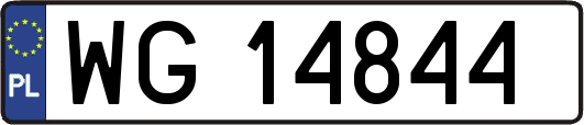 WG14844