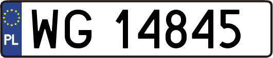 WG14845