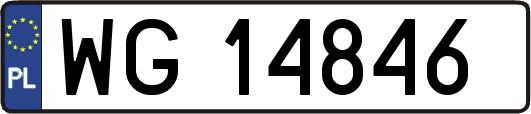 WG14846