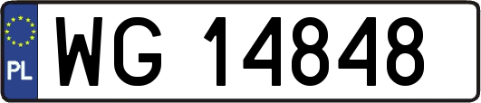 WG14848