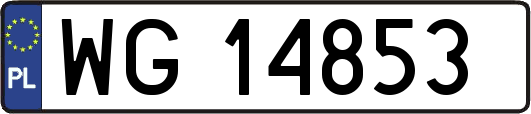 WG14853