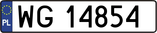 WG14854