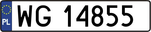 WG14855