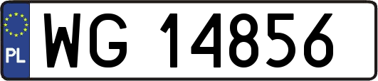 WG14856