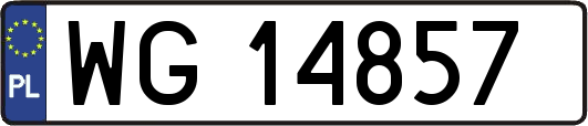 WG14857