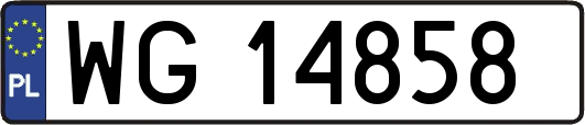WG14858