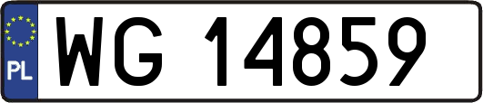 WG14859