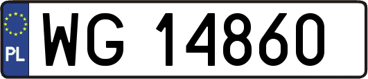 WG14860