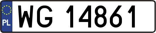 WG14861