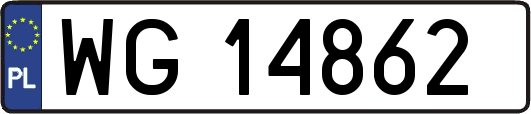 WG14862