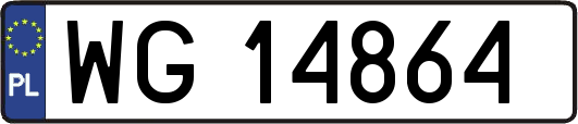 WG14864