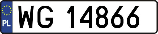 WG14866