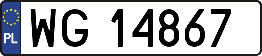 WG14867