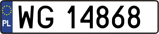 WG14868