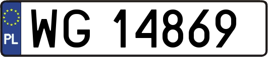 WG14869