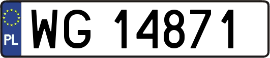 WG14871