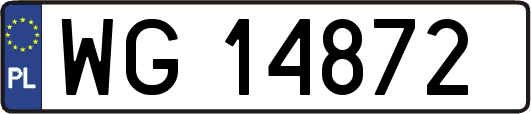 WG14872