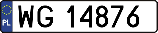 WG14876