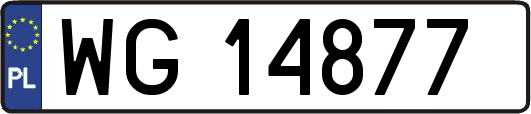 WG14877