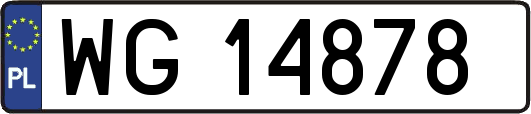 WG14878