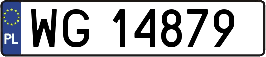 WG14879