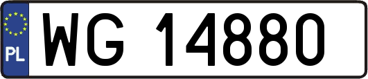 WG14880