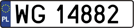 WG14882
