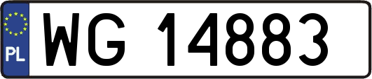 WG14883