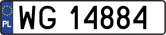 WG14884