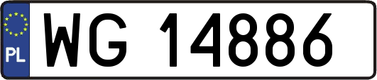 WG14886